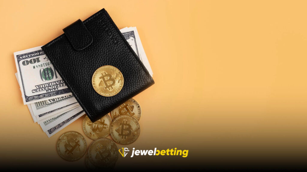 JewelBetting anlık baykuş bonusu