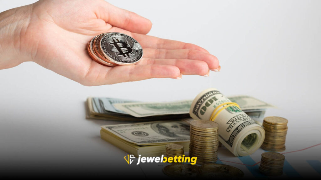 JewelBetting anlık baykuş bonusu