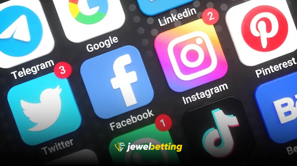 JewelBetting hızlı giriş