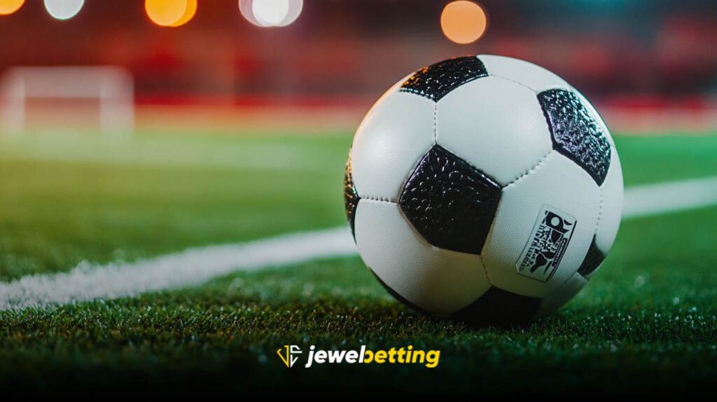 jewelbetting spor bahisleri