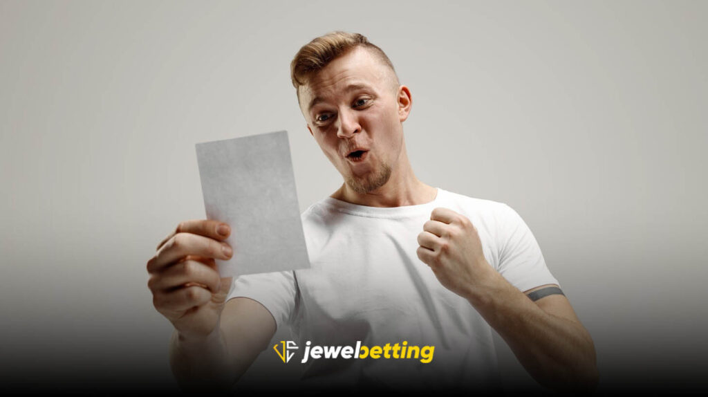 JewelBetting yatırım yöntemleri