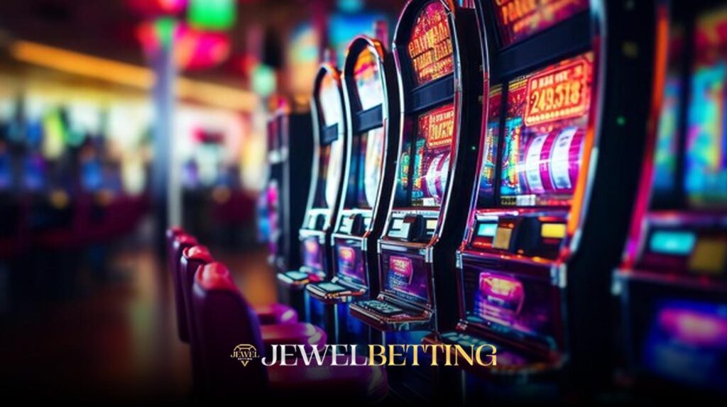 Jewelbetting bahis taktikleri