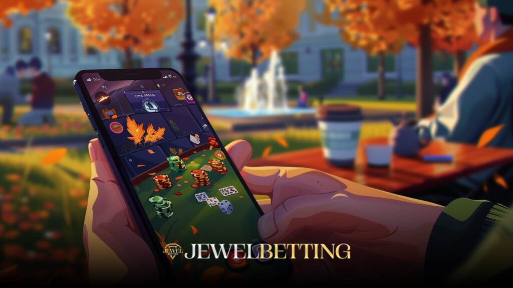 Jewelbetting habanero turnuvası