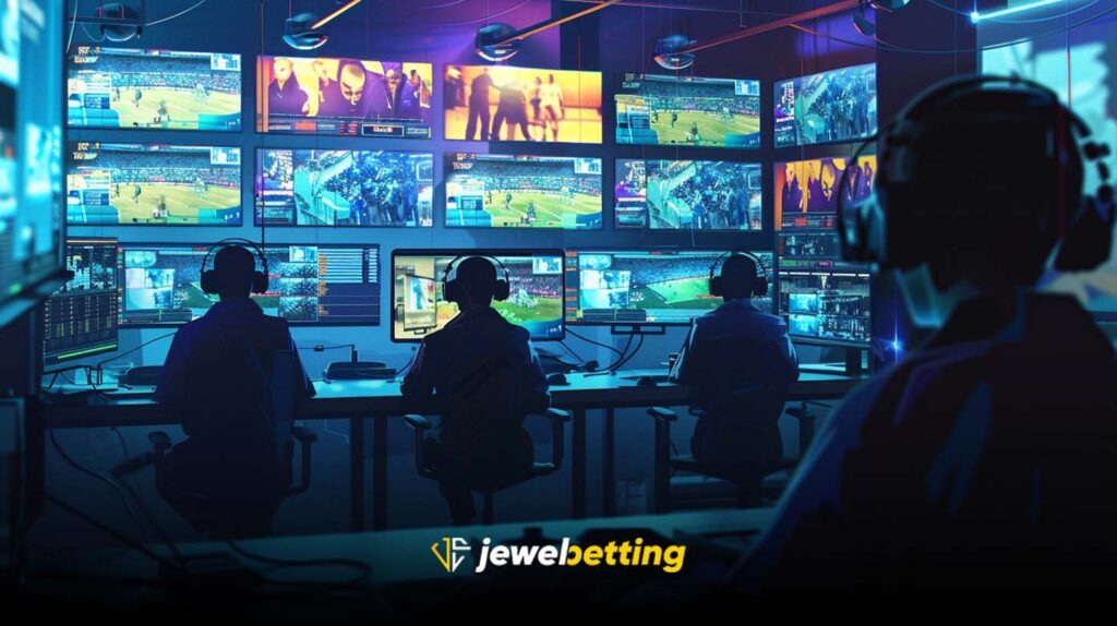 JewelBetting pragmatic play slots time