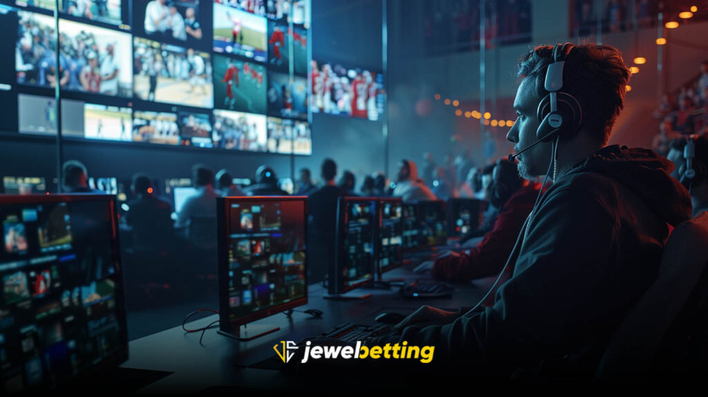 JewelBetting pragmatic play slots time