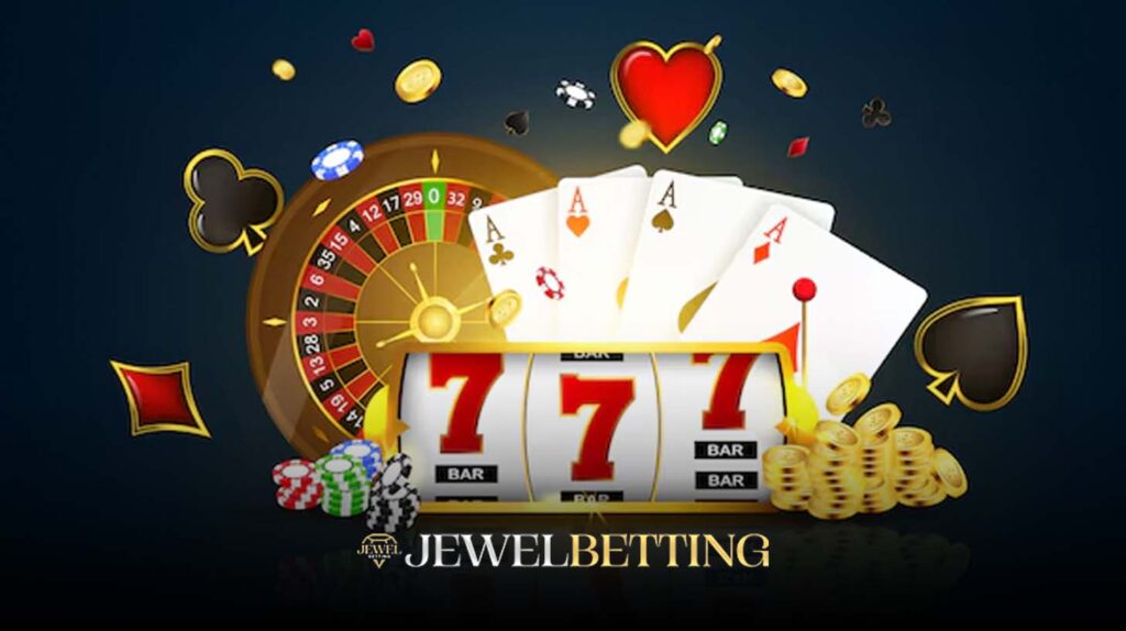 Jewelbetting şartlar ve kurallar