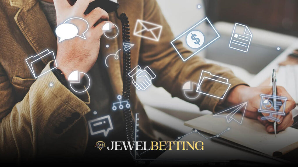 Jewelbetting canlı destek hattı