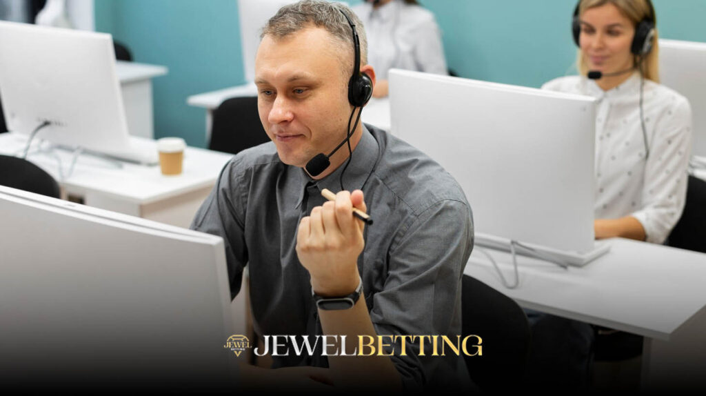 Jewelbetting canlı destek hattı