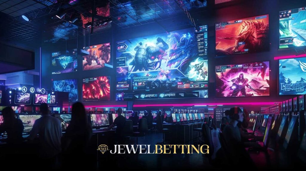 Jewelbetting crash oyunları