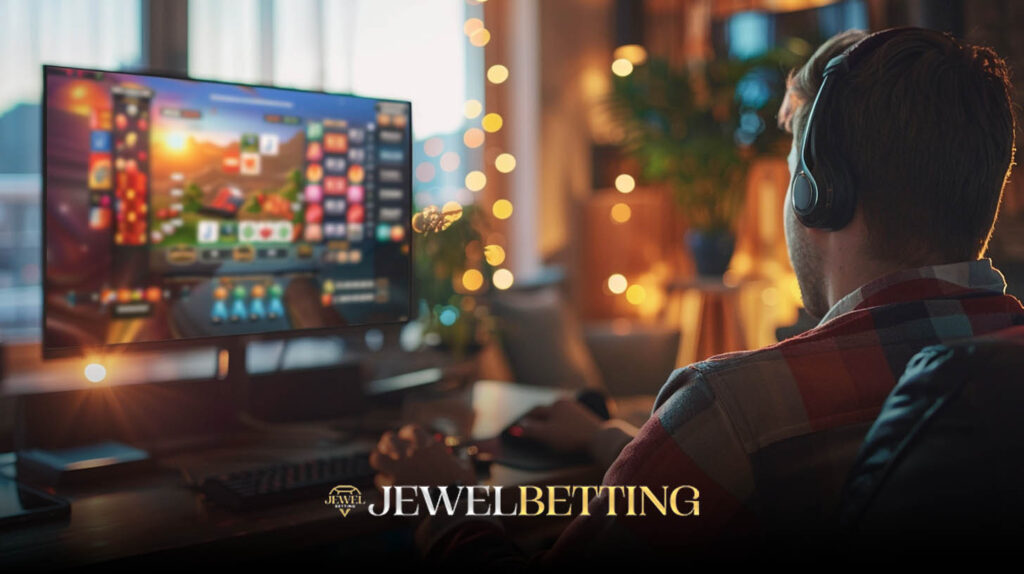 Jewelbetting Fazi turnuvası