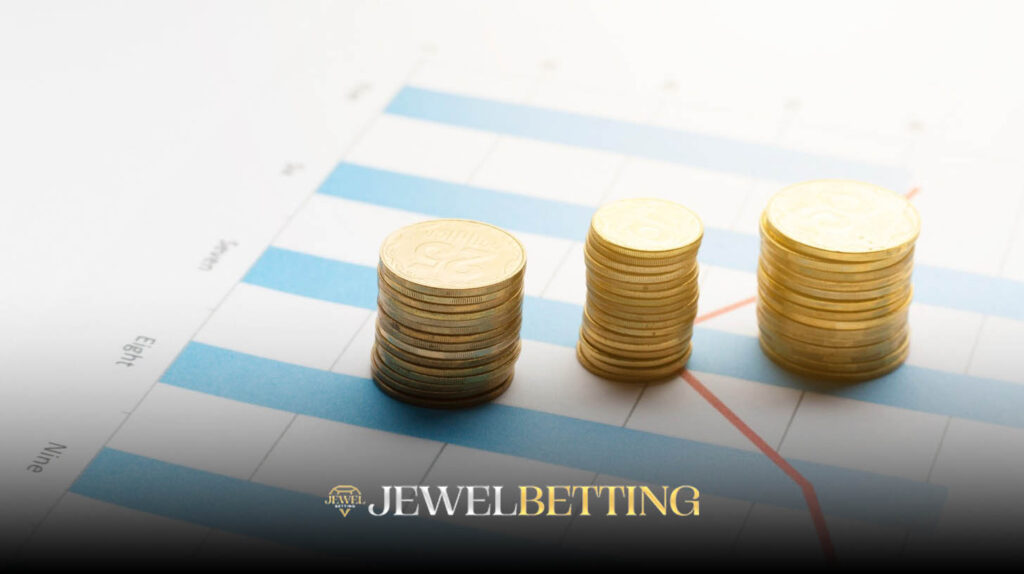 Jewelbetting mefete çekimi