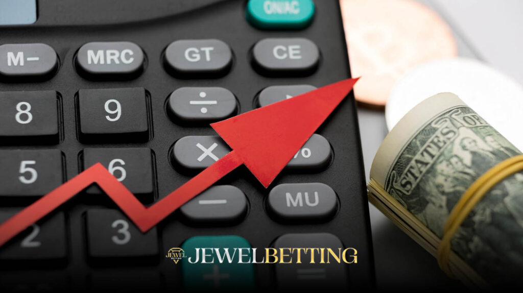 Jewelbetting mefete çekimi