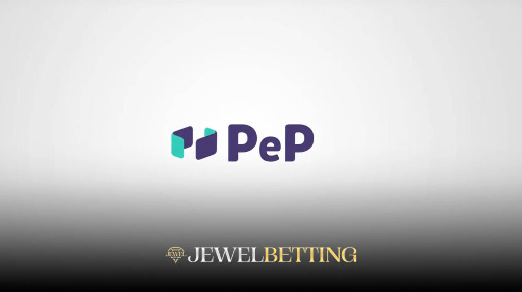 JewelBetting PeP yatırımı