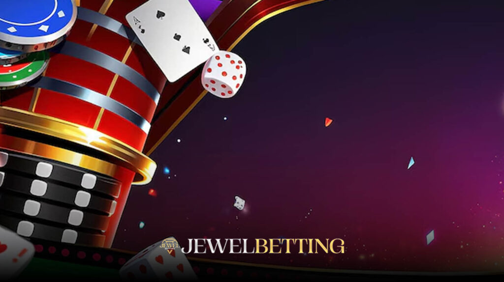 Jewelbetting slot ve crash turnuvası