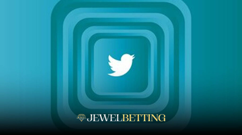 JewelBetting Twitter