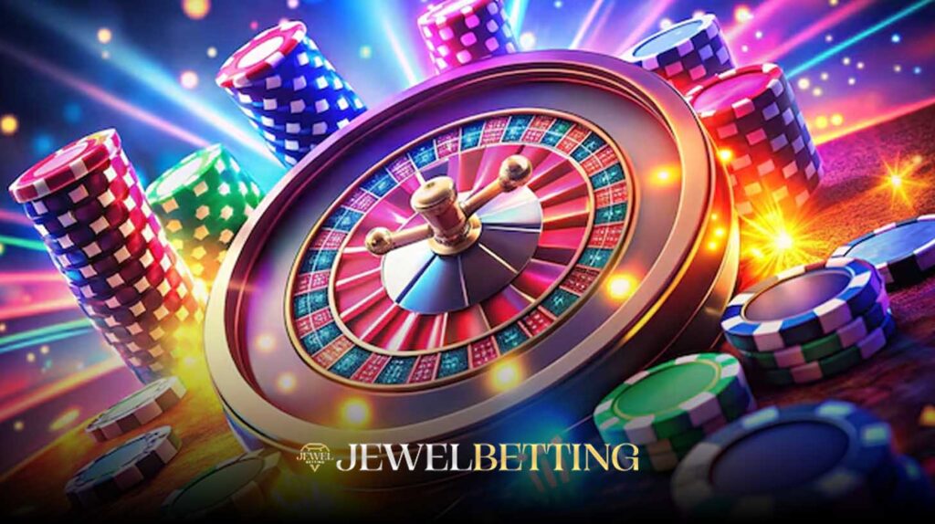 Jewelbetting bahis sözlüğü