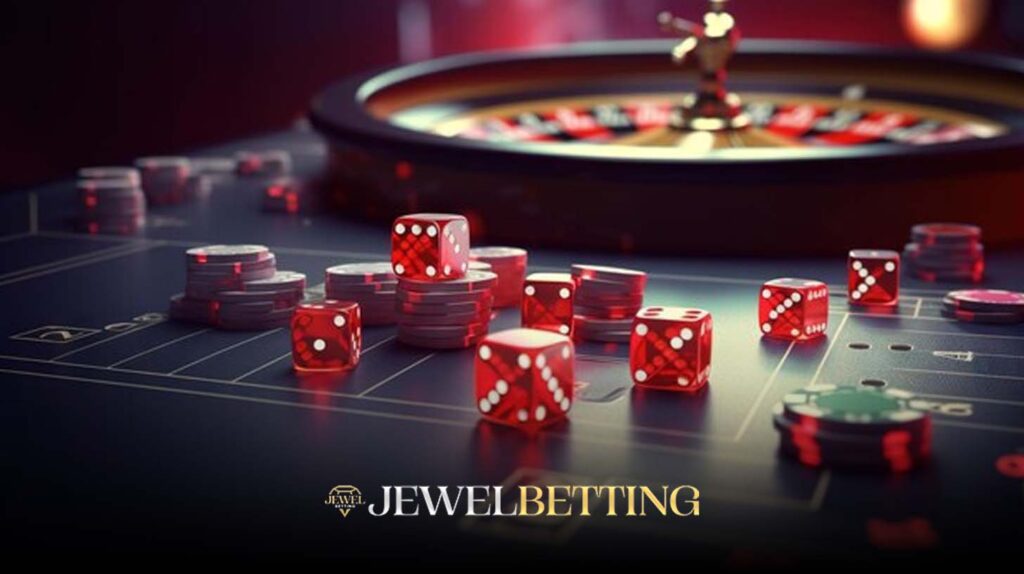 Jewelbetting bahis sözlüğü