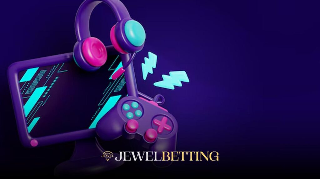 Jewelbetting Winter Countdown Spins turnuvası