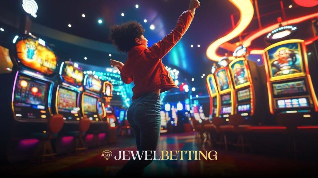 Jewelbetting canlı bahis taktikleri