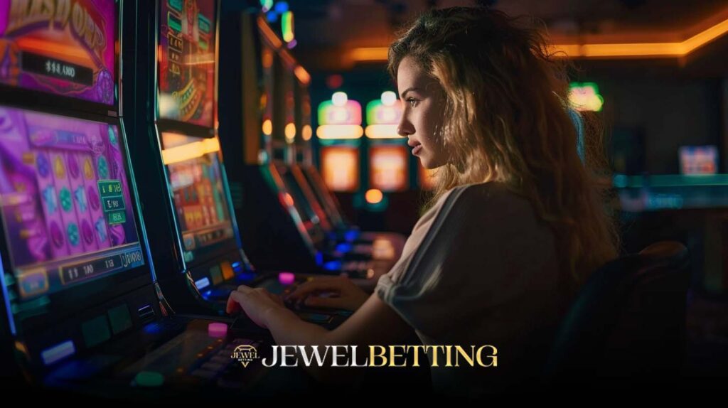 Jewelbetting canlı bahis taktikleri